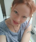 Rencontre Femme : Evgeniya, 48 ans à Russie  Тейково